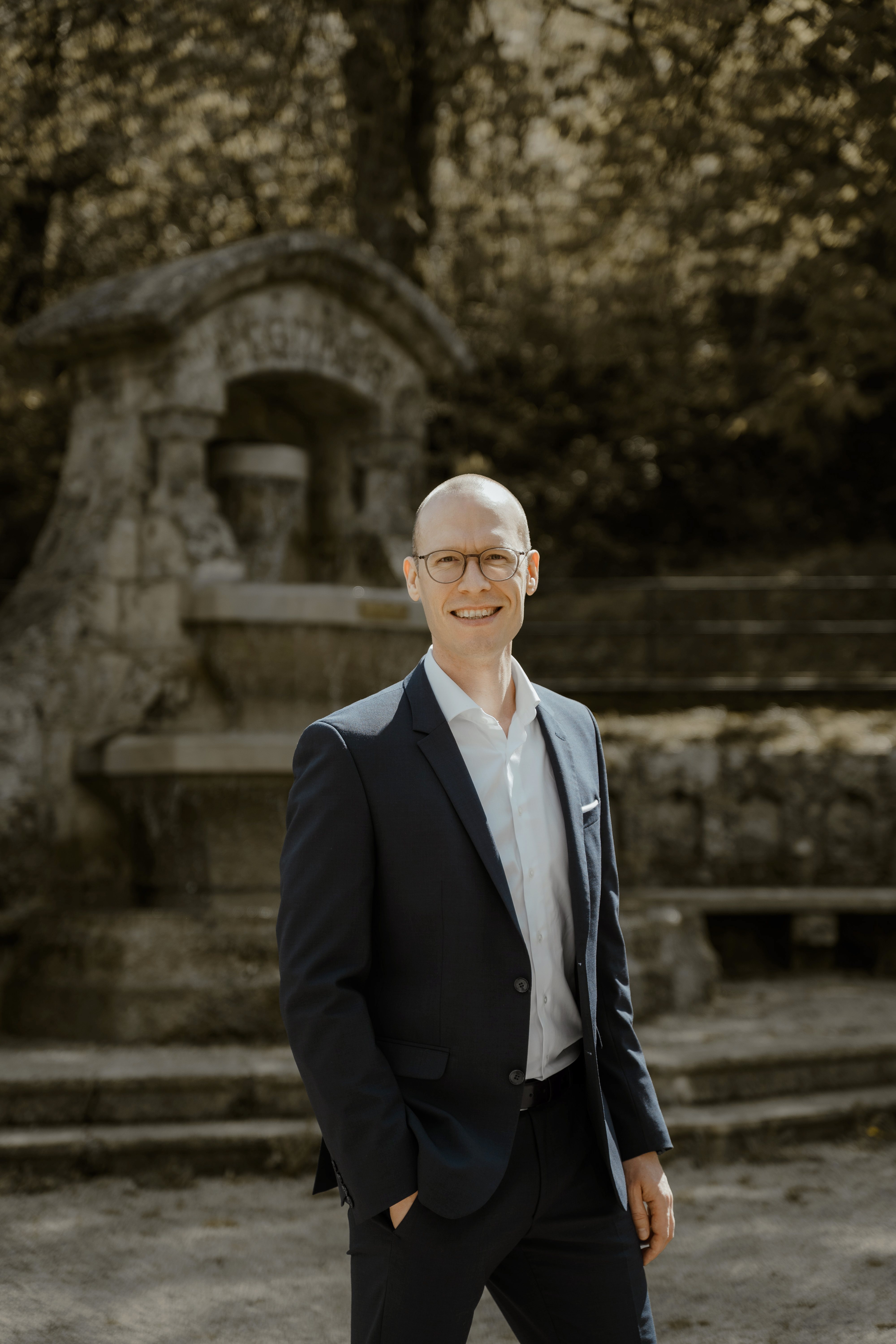 Philipp Himmelfreundpointner