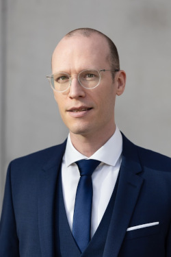 Profilbild